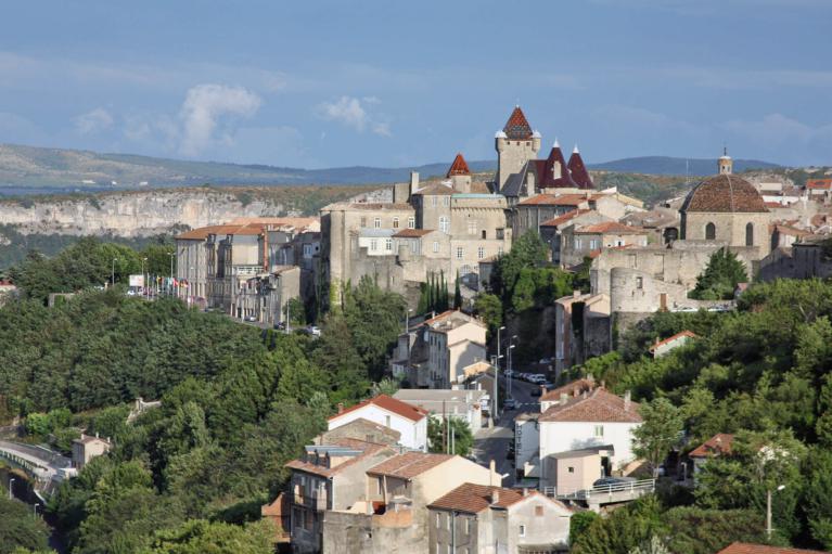 Taxis VSL, votre partenaire en transport conventionné
