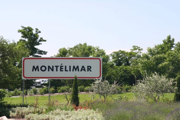 Taxis VSL, votre partenaire en transport conventionné