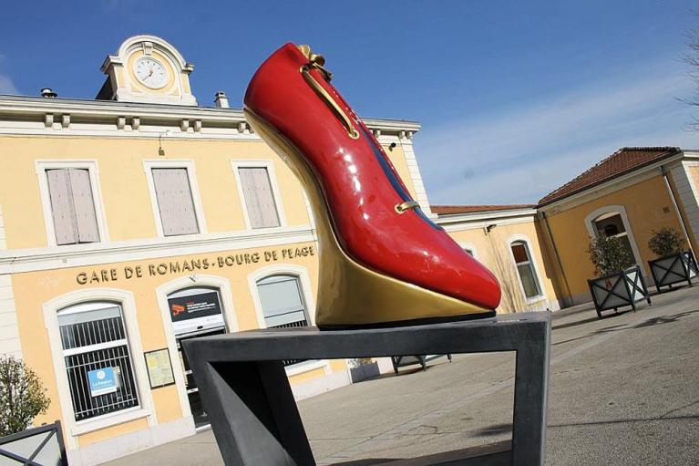 Taxis VSL, votre partenaire en transport conventionné